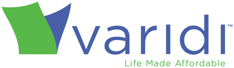 Varidi